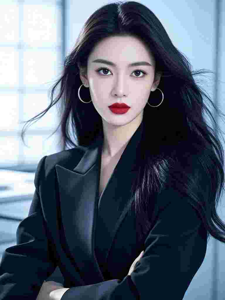 独断黑暗十年，女儿说父亲不称职(许纵剑许王君)最新
