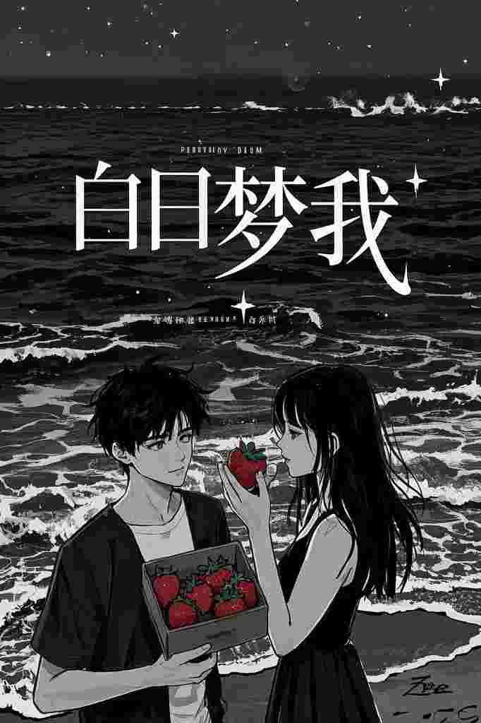 分手吧！作精大小姐她不爱了(云幼萱江长胤)无删版