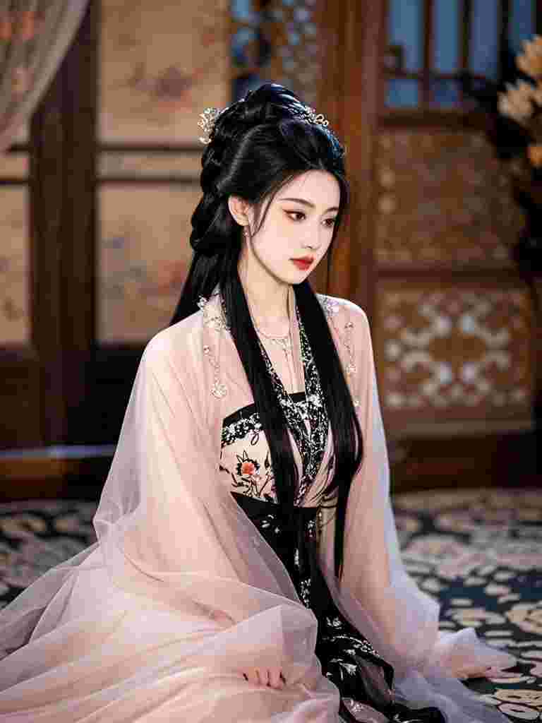 我入狱五年，出狱已无敌(顾风唐婉儿)已完结版
