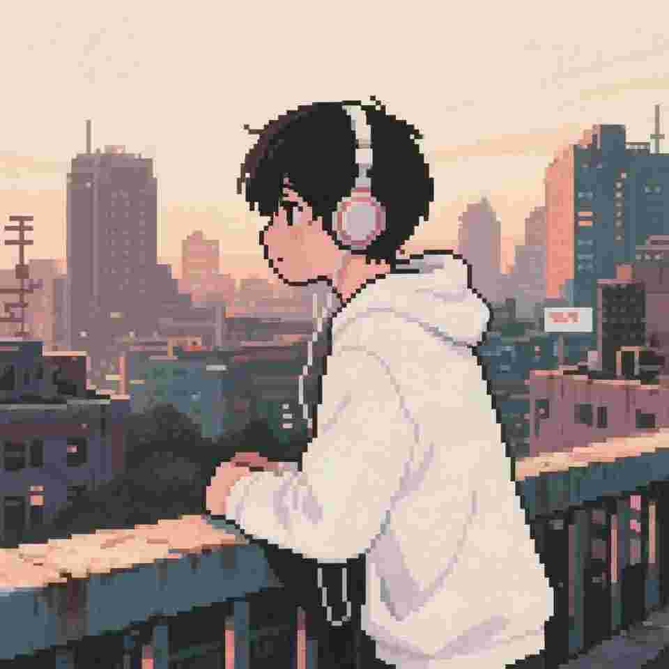 权君强宠：逆天王妃作上天主人公叫(旭王齐茗瑜)
