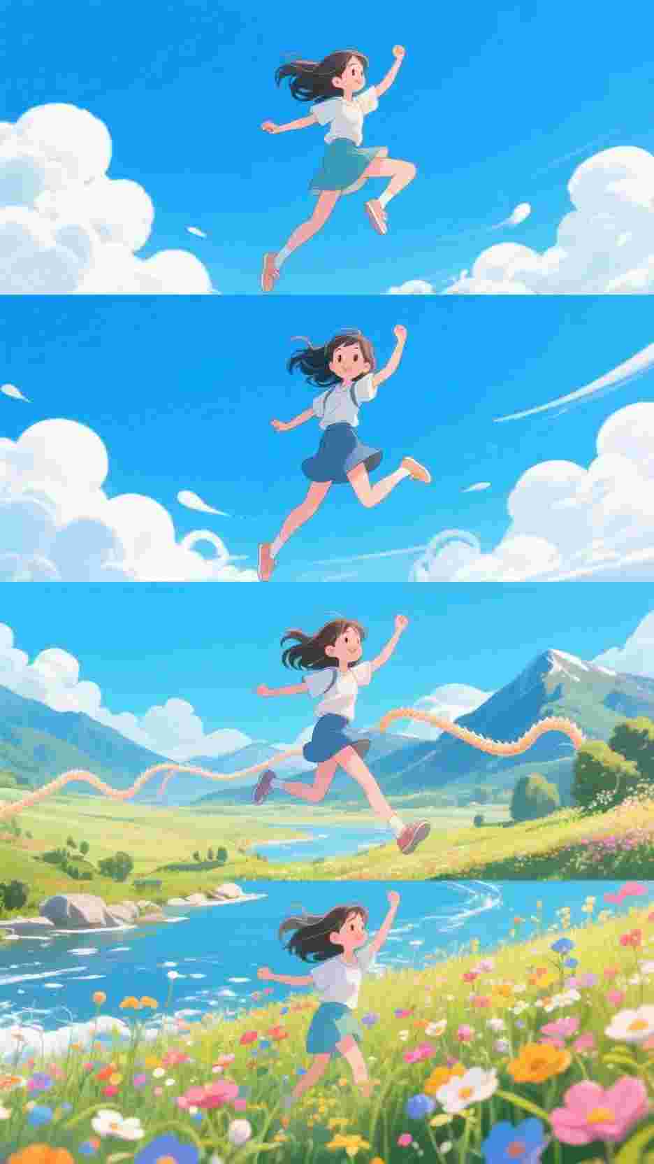 不许亭风知我意(陆霆许知意)免费看