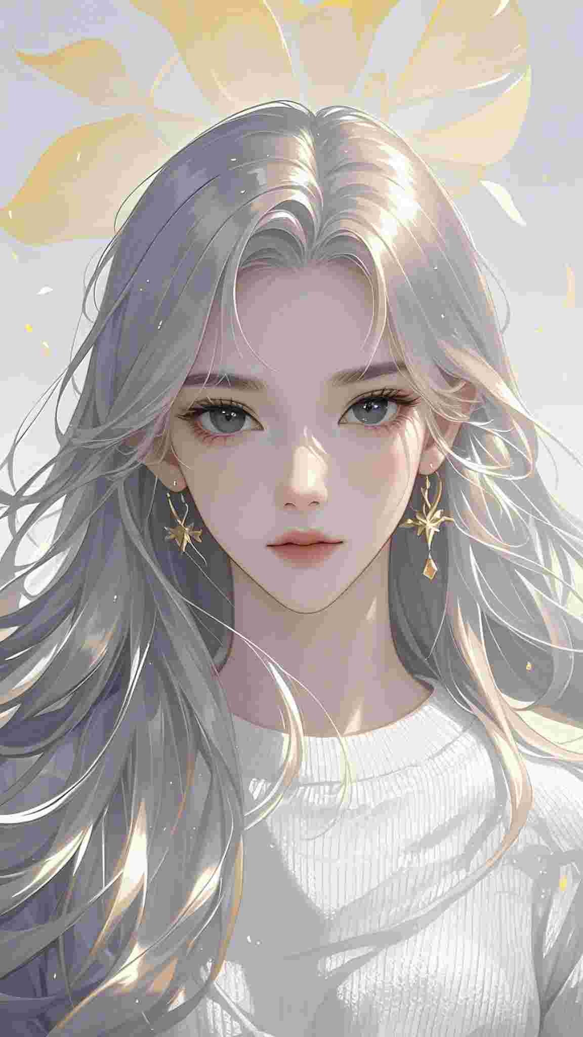 分手吧！作精大小姐她不爱了(云幼萱江长胤)未删减版
