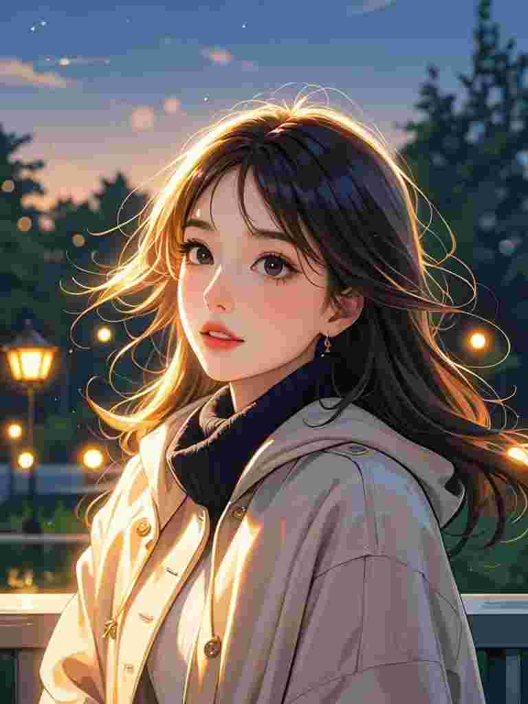 分手吧！作精大小姐她不爱了(云幼萱江长胤)全文+番外