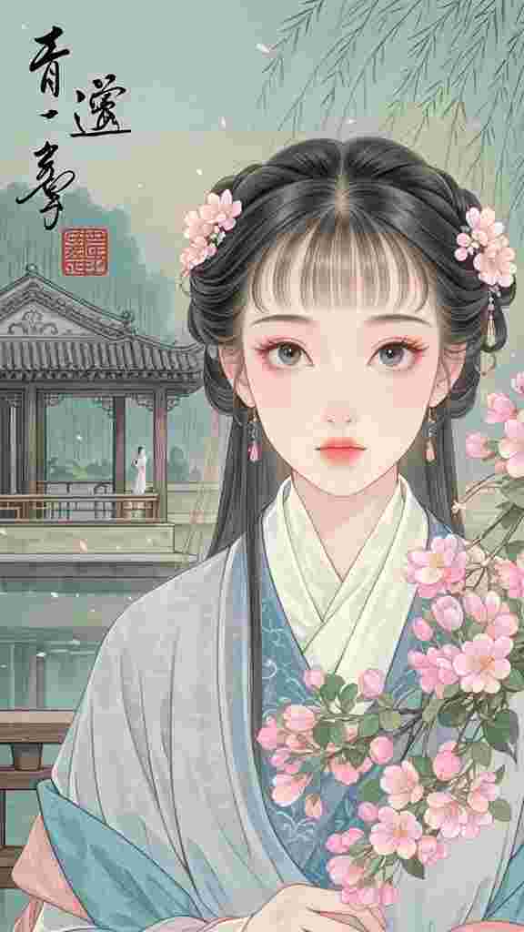 从监狱做起，代表王朝征服江湖(徐文亮叶康)好书