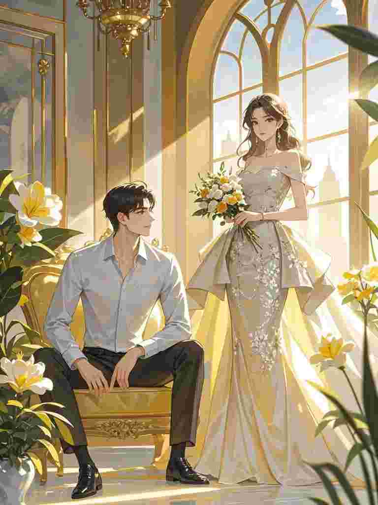00后当老师，你带学生看黑丝？(陆远陈乾)预订