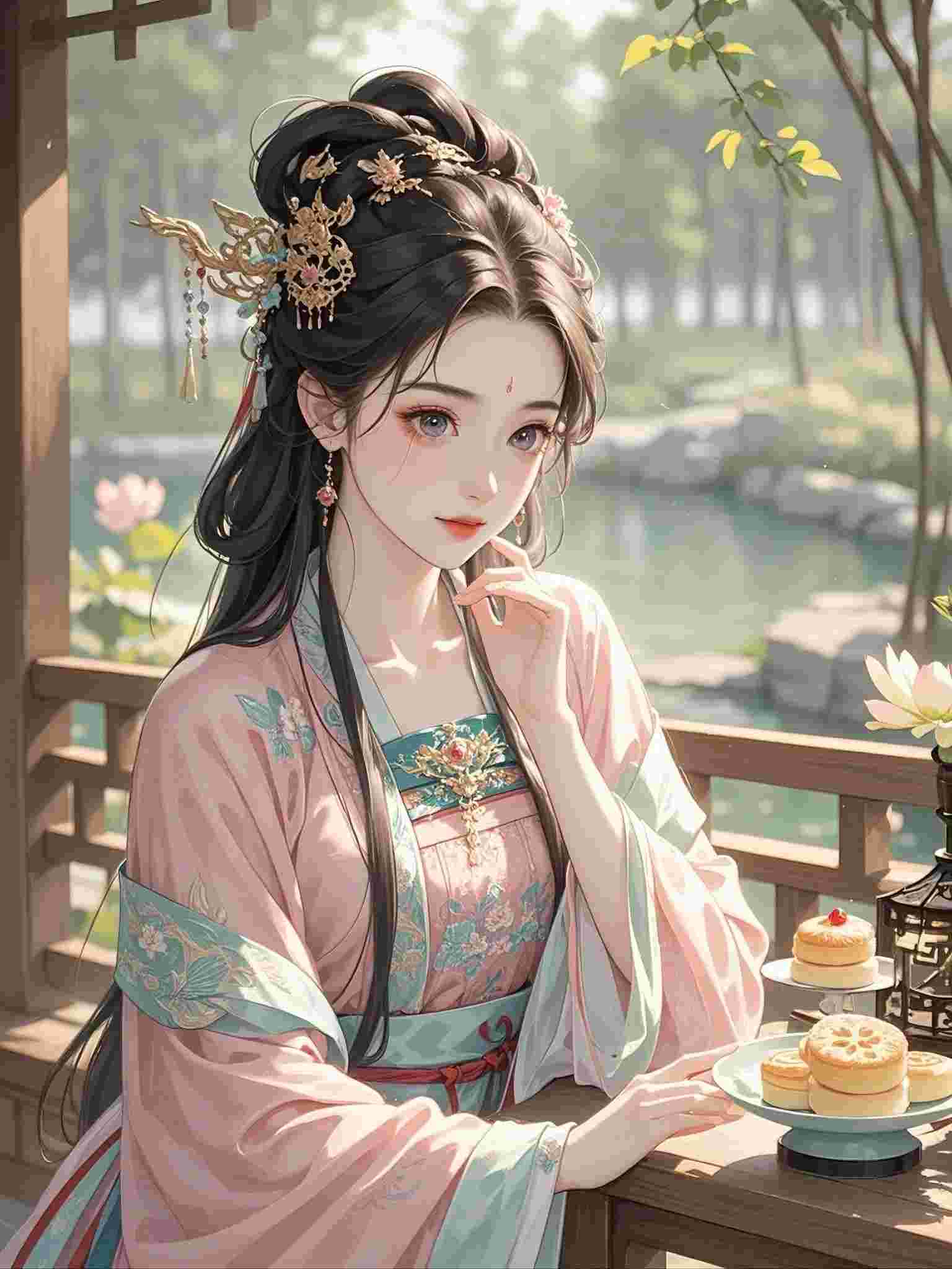 当漂亮炮灰穿进恐怖游戏(秋栀库珀)后续+番外
