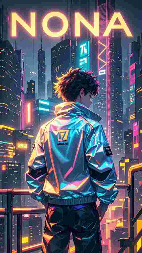 都市最强武帝(杨奇罗蓉)热门