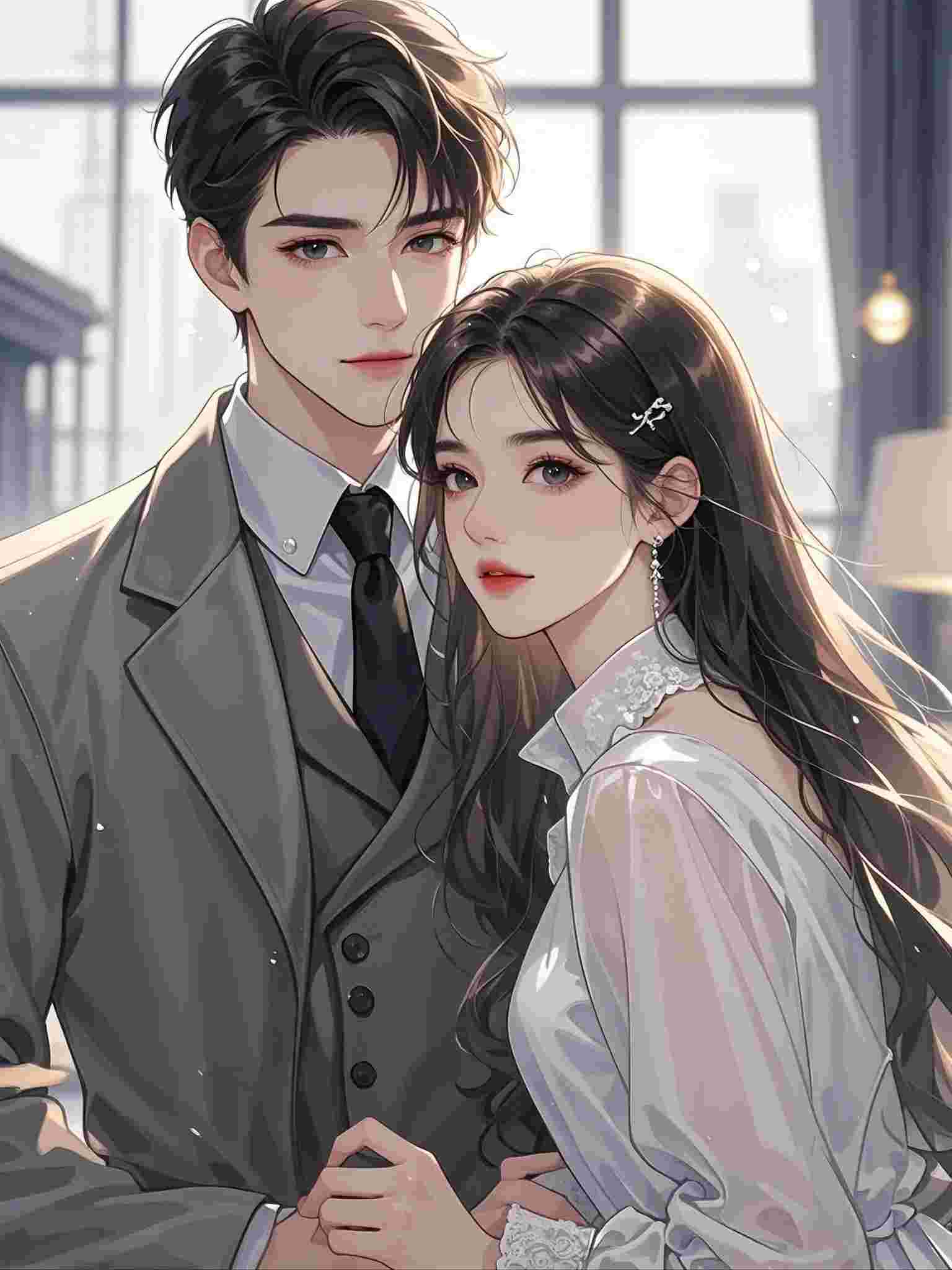 分手吧！作精大小姐她不爱了(云幼萱江长胤)完结+番外