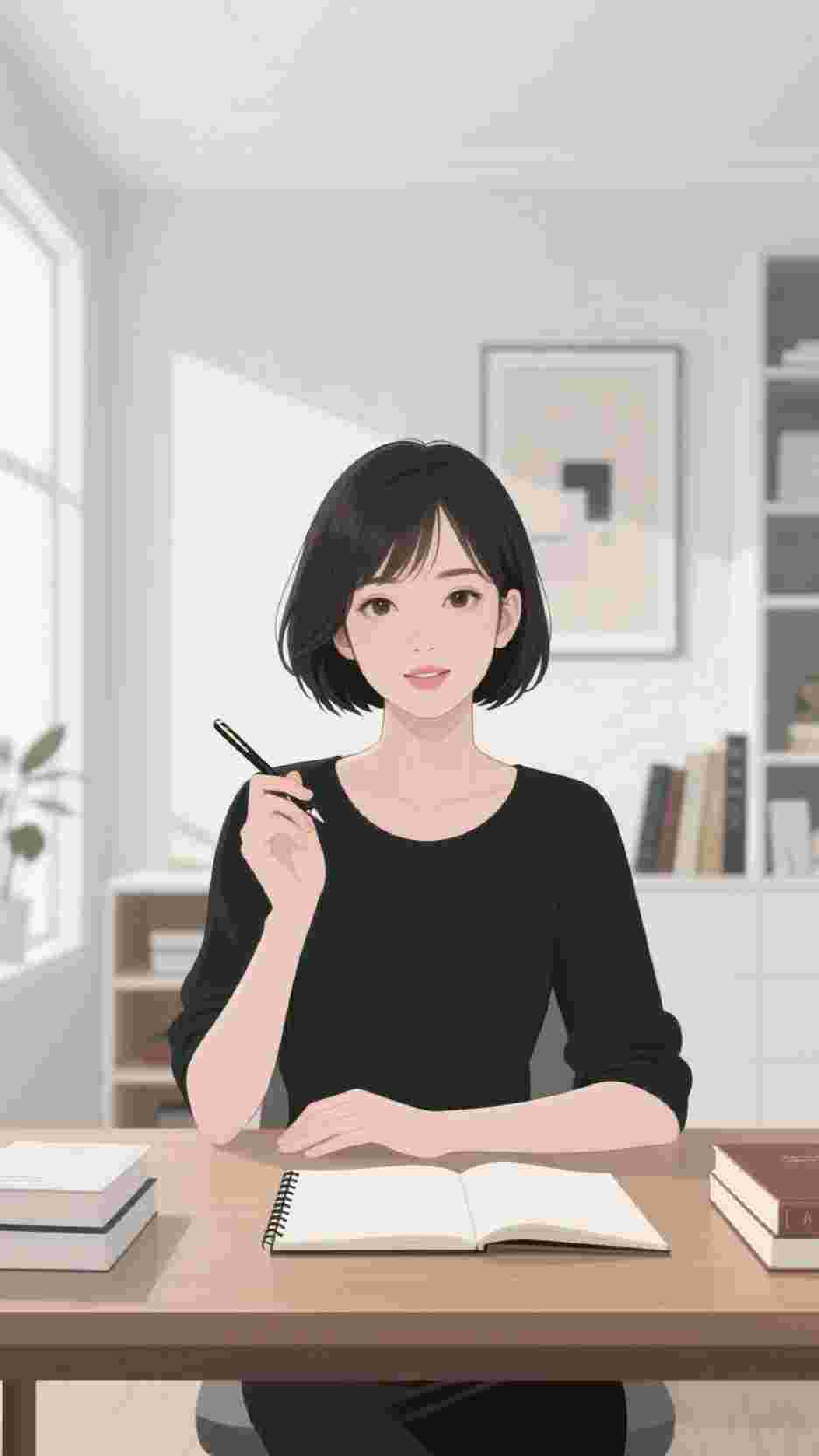 都市修仙：奉师遗命(张丽雪胡灵)知乎