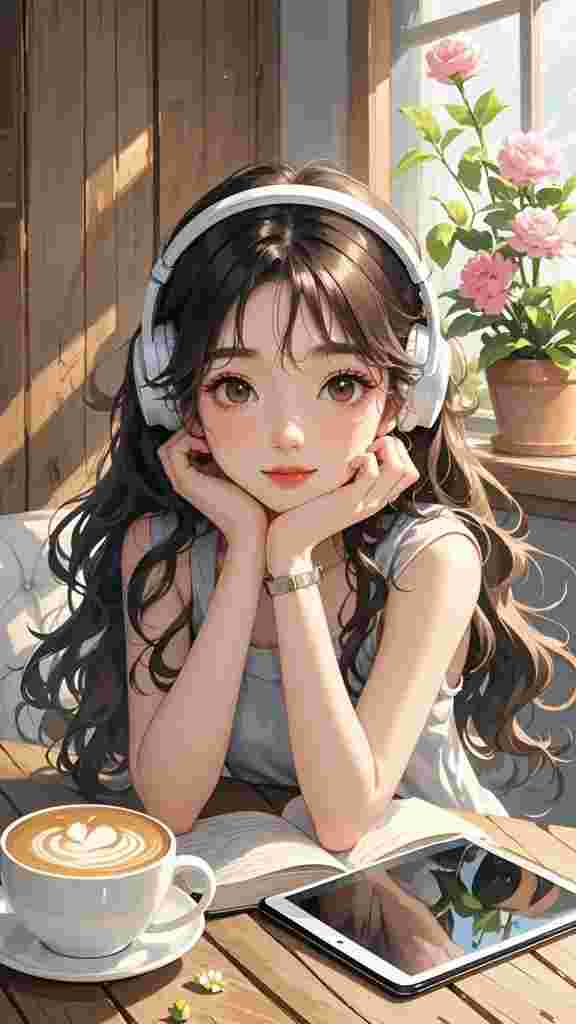 未婚夫被抢后，我成了第一夫人(罗明宇易江源)全文无删减