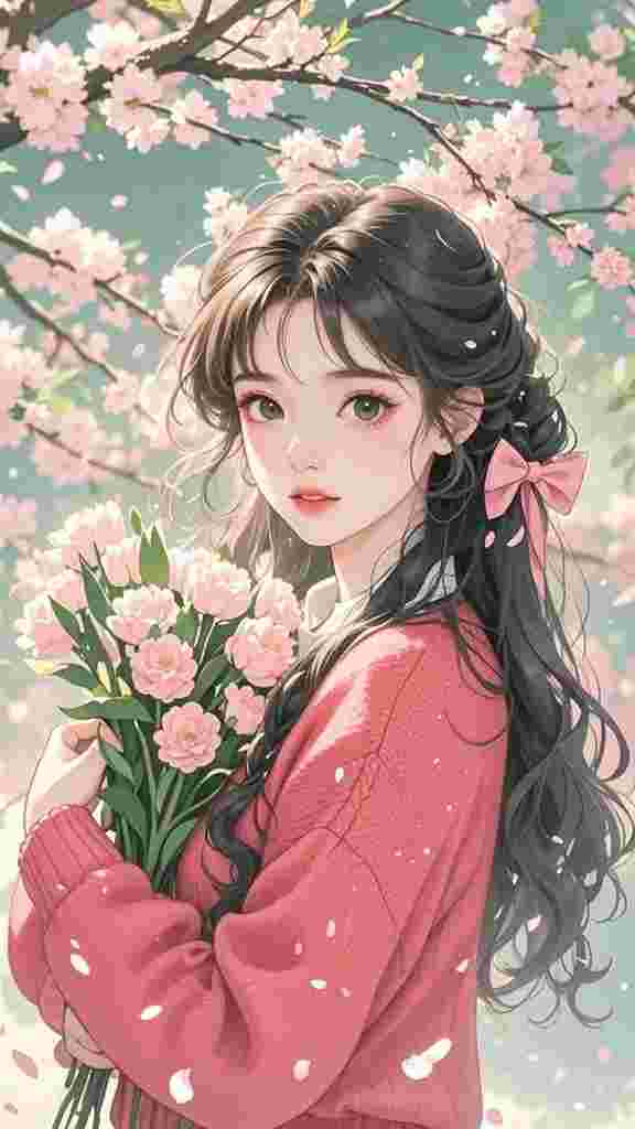 快穿：美貌妖精她绑定了生子系统(萧辞渊云洛晞)结局