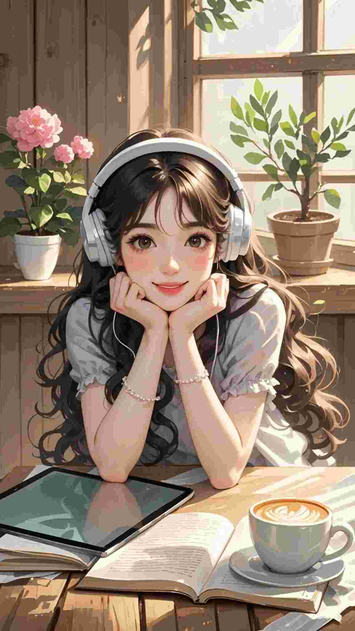 都穿越了，谁还正经修成剑仙啊！(丰阳郡许剑湫)已完结版