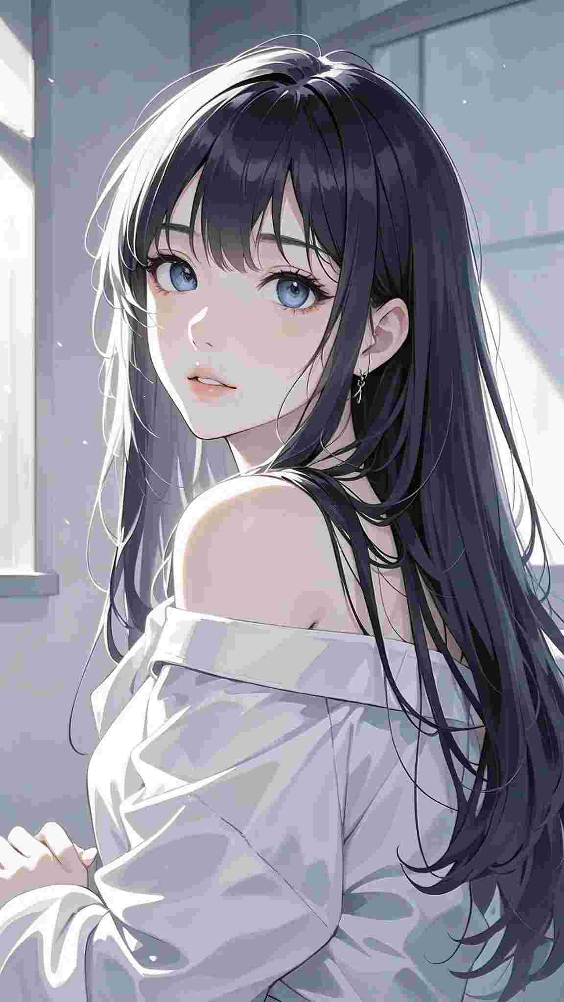 恋爱脑拿走，我不做炮灰女二(顾辰苏依依)番外+无删减