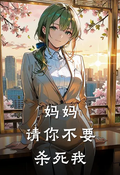 妈妈，请你不要杀死我