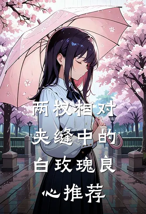 两权相对：夹缝中的白玫瑰良心推荐