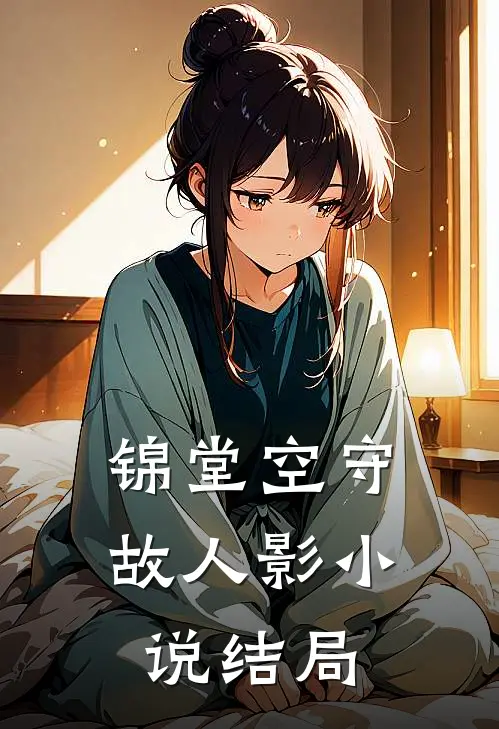 锦堂空守故人影小说结局