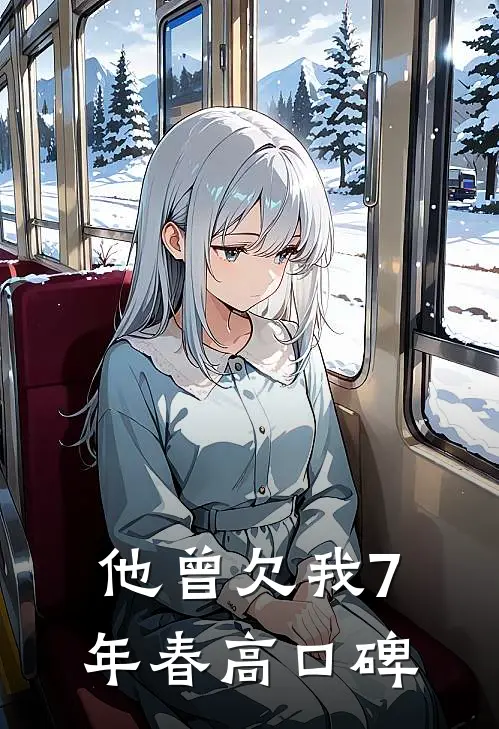 他曾欠我7年春高口碑