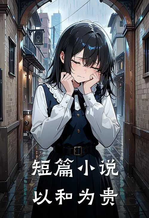 短篇小说以和为贵