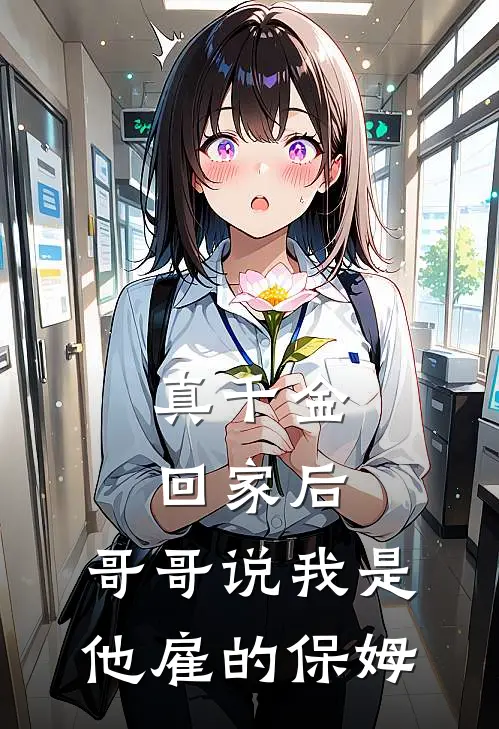 真千金回家后，哥哥说我是他雇的保姆