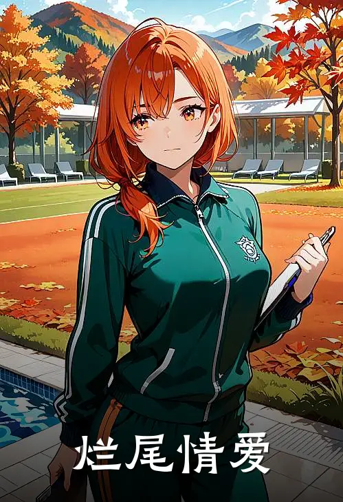 烂尾情爱