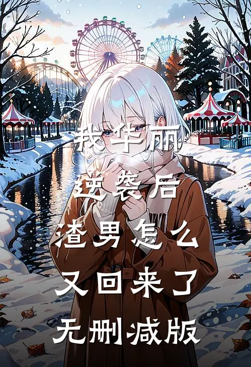 我华丽逆袭后，渣男怎么又回来了无删减版
