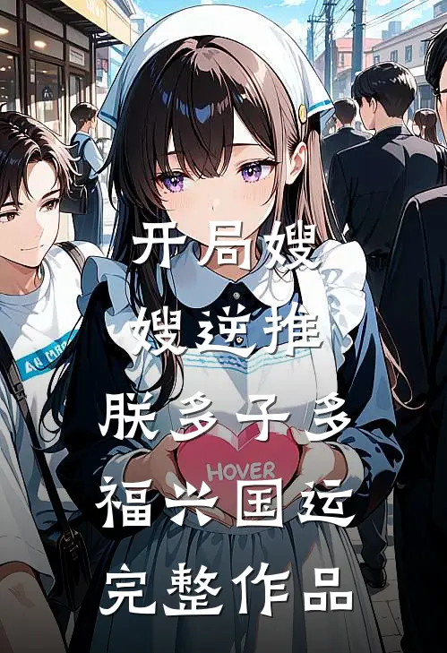 开局嫂嫂逆推，朕多子多福兴国运完整作品