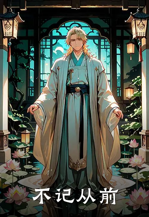 不记从前