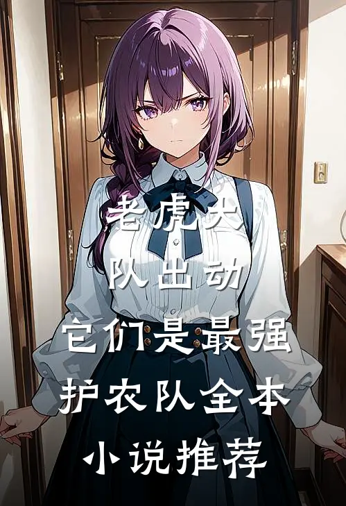 老虎大队出动，它们是最强护农队全本小说推荐