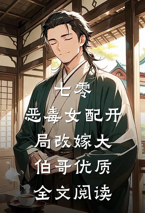 七零：恶毒女配开局改嫁大伯哥优质全文阅读