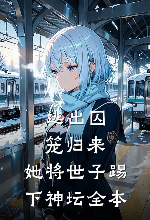 逃出囚笼归来，她将世子踢下神坛全本