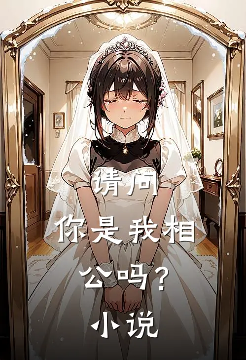 请问，你是我相公吗？小说