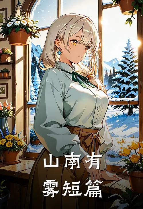 山南有雾短篇