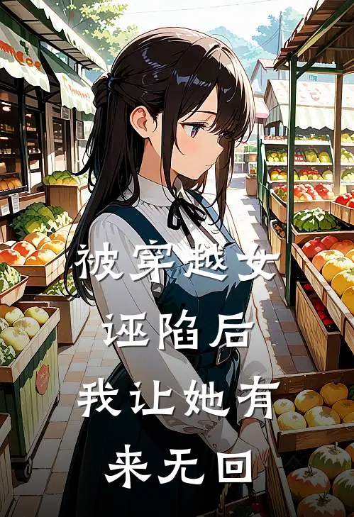 被穿越女诬陷后，我让她有来无回