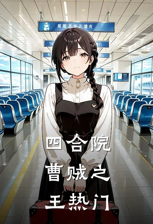 四合院：曹贼之王热门