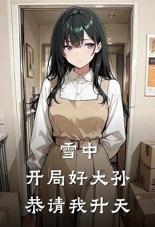 雪中，开局好大孙恭请我升天