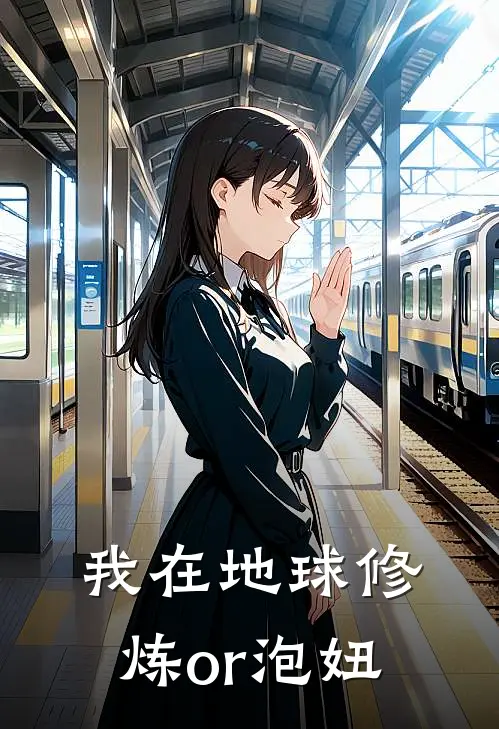 我在地球修炼or泡妞