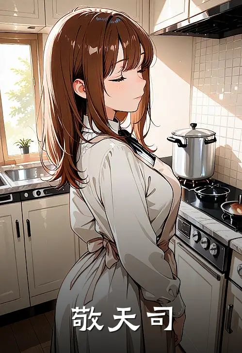 敬天司
