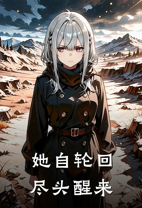 她自轮回尽头醒来
