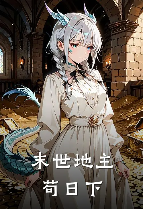 末世地主苟日下