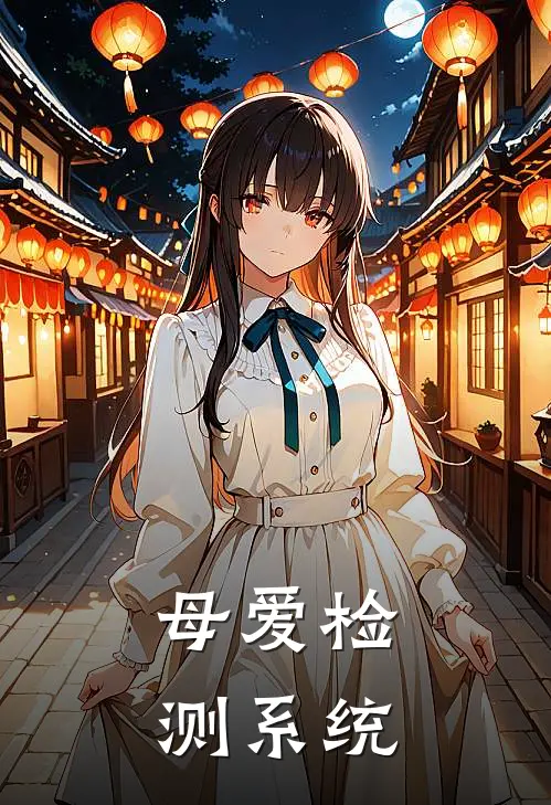 母爱检测系统