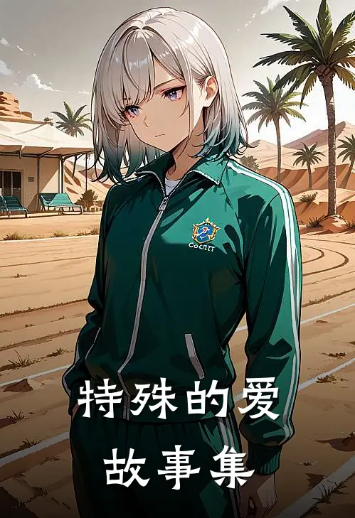 特殊的爱故事集