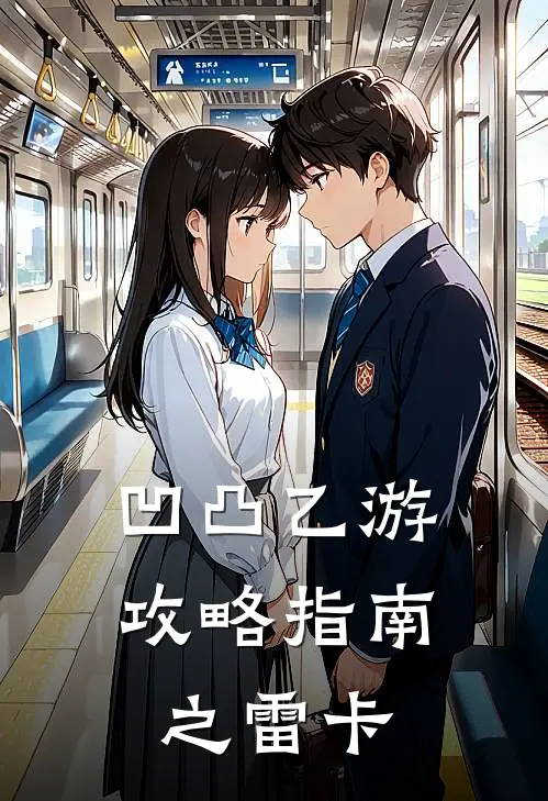 凹凸乙游攻略指南之雷卡