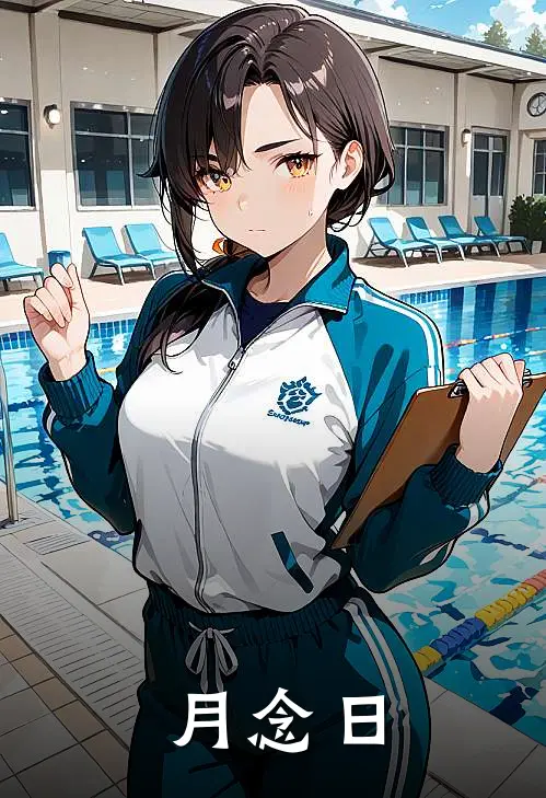 月念日