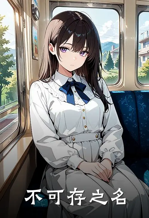 不可存之名