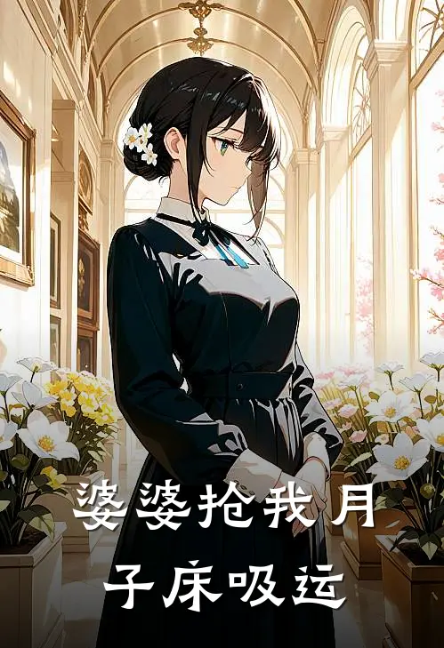 婆婆抢我月子床吸运