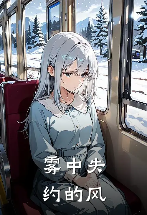 雾中失约的风