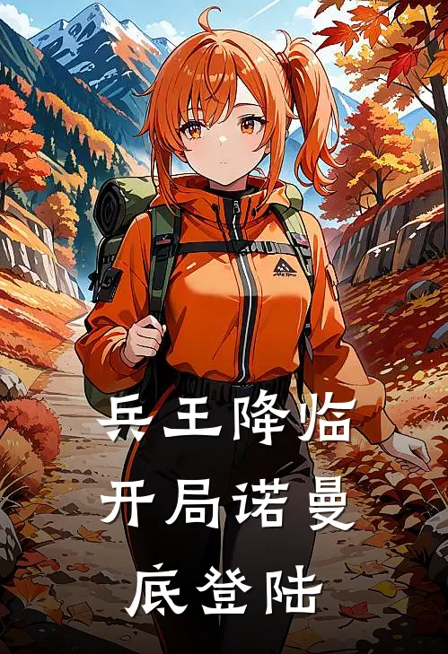兵王降临：开局诺曼底登陆