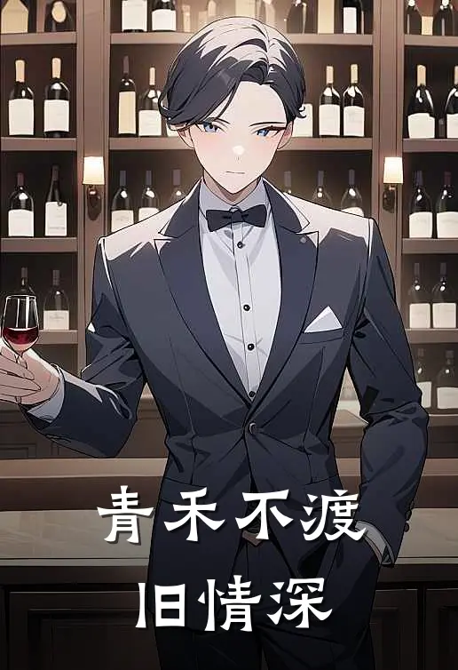 青禾不渡旧情深