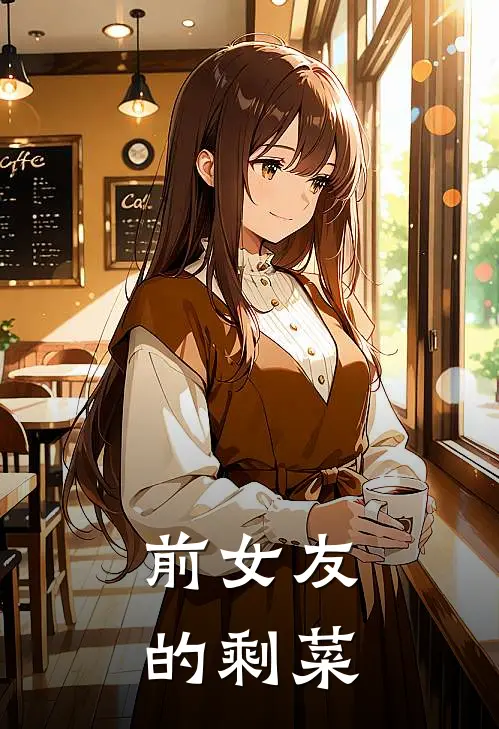 前女友的剩菜