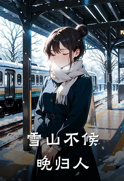 雪山不候晚归人